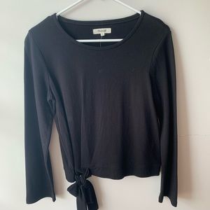 Madewell Sweatshirt